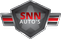 Logo SNN Auto's